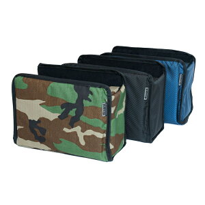 diagnli_CAOij Inner CaseiCi[P[XjMTCYES3F(Black , Navy , Camo )yzJCi[P[X Ci[obO JP[X JobO