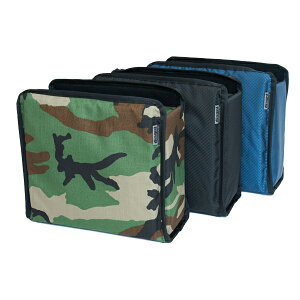I diagnli_CAOij Inner CaseiCi[P[XjLTCYES3F(Black , Navy , Camo )yzJCi[P[X Ci[obO JP[X JobO