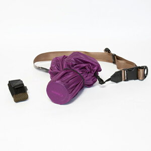 �J�����J�o�[ ���C���J�o�[ �J�����ی�J�o�[�z�R����s�ӂȉJ�����v�Idiagnl(�_�C�A�O�i���j/ Camera Shelter (�J�����V�F���^�[�jM�T�C�Y�E�S3�F