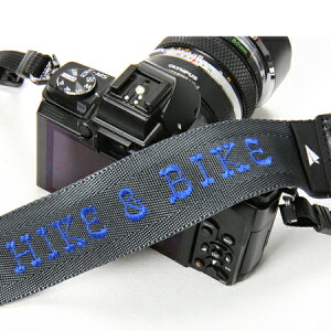 JXgbv ჌t ~[X V_[Xgbv  킢 ΂߂  hJR{fIdiagnl × PAPERSKY Design by Jerry UKAI Ninja Camera Strap 38mm
