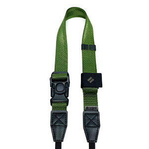 �J�������q�ɃI�X�X���I�I�ׂ�8�F �j���W���J�����X�g���b�v �V���[�g�^�C�v / diagnl(�_�C�A�O�i��) Ninja Camera Strap 25mm Short-Fit�J�����X�g���b�v �~���[���X �R���f�W �΂߂��� ���킢��