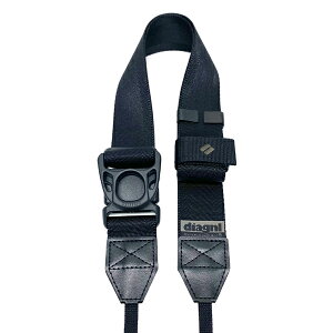 �J�����X�g���b�v ��჌�t �~���[���X �V�����_�[�X�g���b�v �΂߂��� �������� �V���v�� �i�C���� �A�W���X�^�[ ���{���L�k���݂̃j���W���J�����X�g���b�v diagnl(�_�C�A�O�i��) Ninja Camera