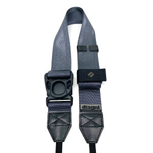 JXgbv ჌t ΂߂ ~[X  Vv iC AWX^[JqɃIXXIIׂ7FjWJXgbv V[g^Cvdiagnl(_CAOi) N