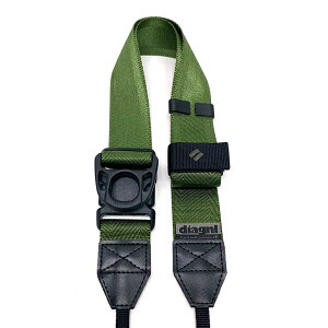 �J�����X�g���b�v ��჌�t �~���[���X �V�����_�[�X�g���b�v �΂߂��� �������� �V���v�� �i�C���� �A�W���X�^�[ ���{���L�k���݂̃j���W���J�����X�g���b�v diagnl(�_�C�A�O�i��) Ninja Camera