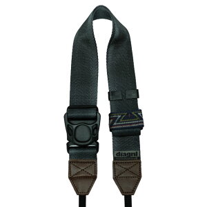 JXgbv ჌t U[ ~[X v ΂߂  ߖ{vgpjWJXgbvIdiagnl(_CAOi) Ninja Camera Strap 38mm {v^Cv