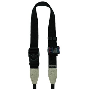 J Xgbv U[ ~[X ΂߂ {v  킢  {XEF[h^Cv Lk݂̃jWXgbv / diagnl(_CAOi) Ninja Camera Strap 25mm