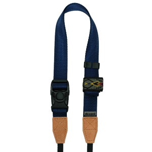 �J���� �X�g���b�v ���U�[ �~���[���X �΂߂��� �{�v ������� ���킢�� �������� ���{���X�E�F�[�h�^�C�v �L�k���݂̃j���W���X�g���b�v / diagnl(�_�C�A�O�i��) Ninja Camera Strap 25mm��
