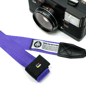 JXgbv ΂߂ ~[X RfW  킢 ߁yi܂IzR{Xgbv 𐔗ʌŁI diagnl × Fredrik Packers × Bonzai paint / Ninja Camera Strap(j