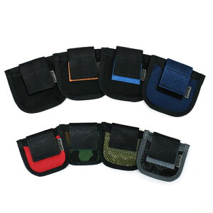 YLbvP[X YLbvz_[YLbv[EgсIdiagnl(_CAOijLens Cap Holderb 2TCYEe8F