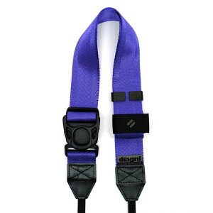 JXgbv ჌t ~[X V_[Xgbv ΂߂  Vv iC AWX^[ {yAEgbgACezLk݂̃jWJXgbv dia