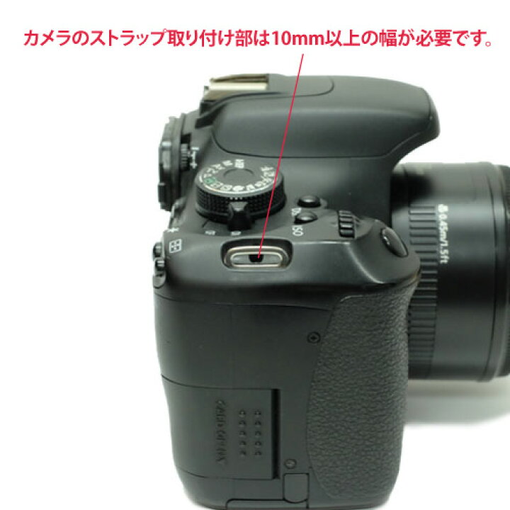 楽天市場 カメラストラップ 一眼レフ レザー ミラーレス 革 斜めがけ おしゃれ 長さ調節本革仕様のニンジャカメラストラップ Diagnl ダイアグナル Ninja Camera Strap 38mm幅 本革タイプ Diagnlストア