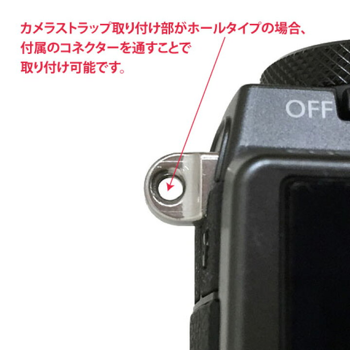 楽天市場 カメラストラップ 一眼レフ ミラーレス 斜めがけ ショルダーストラップ コンデジ カモフラパッド内蔵型 ニンジャカメラストラップ Diagnl ダイアグナル Ninja Camera Strap With Pad Diagnlストア
