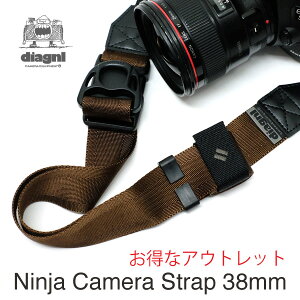 カメラストラップ 斜めがけの人気商品 通販 価格比較 価格 Com