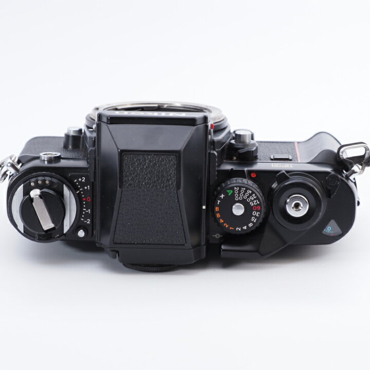 楽天市場】【ジャンク品】Nikon ニコン F3 ボディ フィルム一眼レフ 