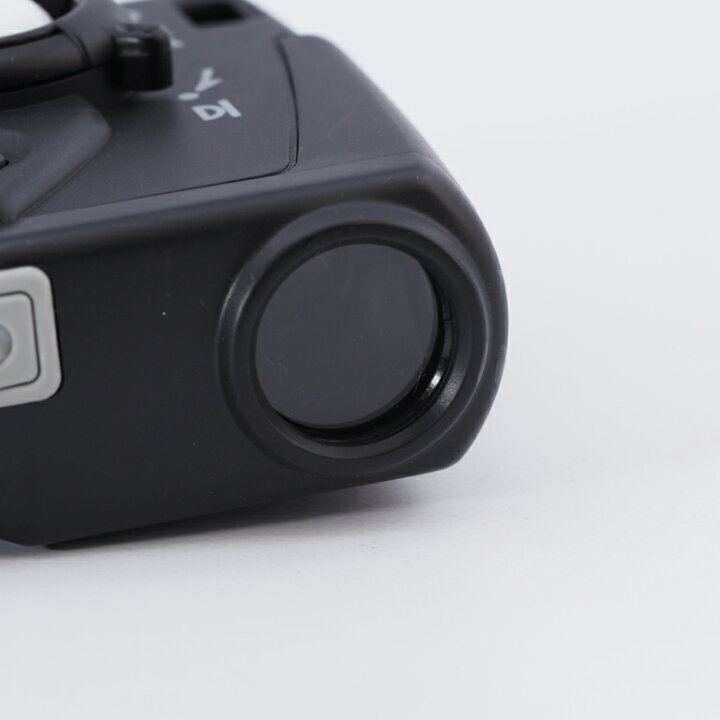 楽天市場】SEKONIC セコニック マルチマスター L-408 露出計 カメラ 