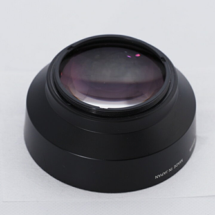 楽天市場】【難あり品】Panasonic パナソニック ワイドコンバージョン 