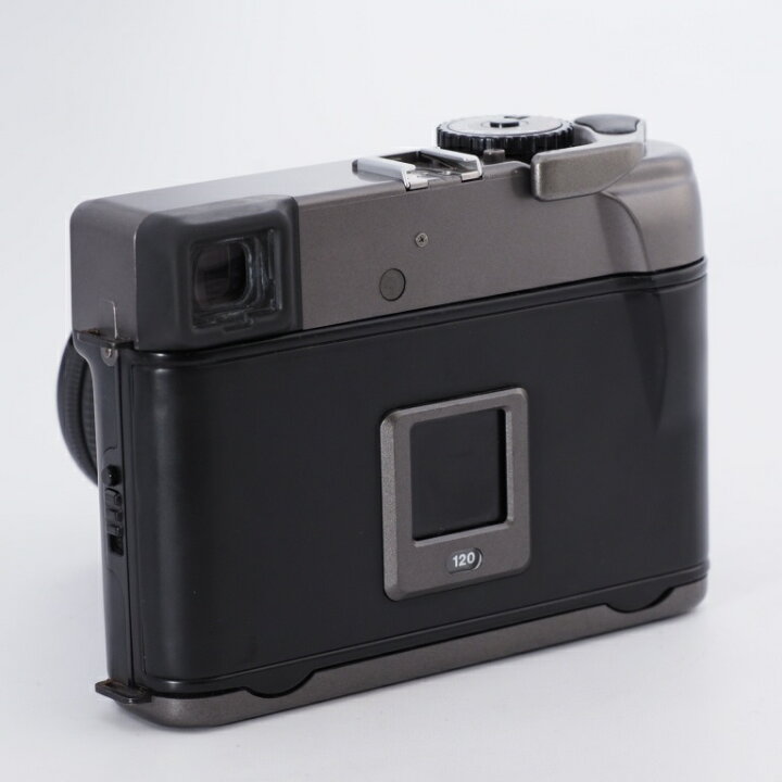 楽天市場】MAMIYA 7 マミヤ7 80mm f4 N レンジファインダー 6×7 中判 