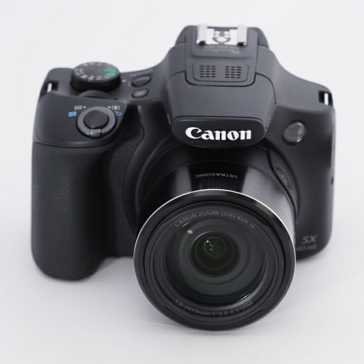 楽天市場】【難あり品】Canon キヤノン コンパクトデジタルカメラ 