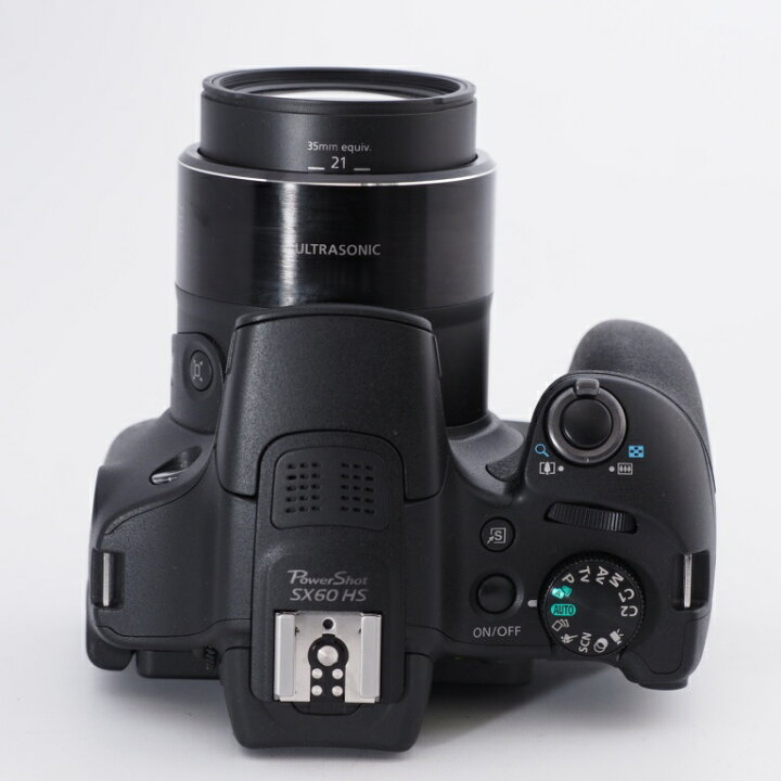 楽天市場】【難あり品】Canon キヤノン コンパクトデジタルカメラ  