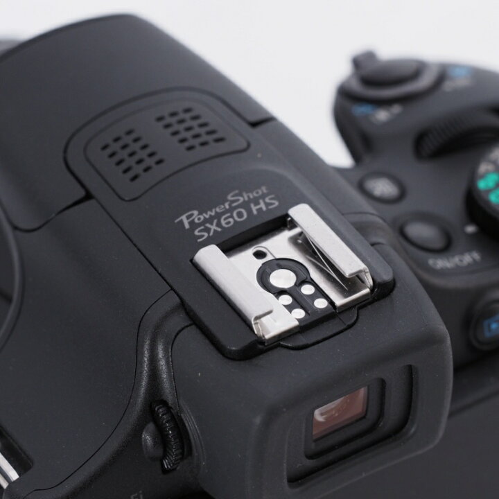 楽天市場】【難あり品】Canon キヤノン コンパクトデジタルカメラ  