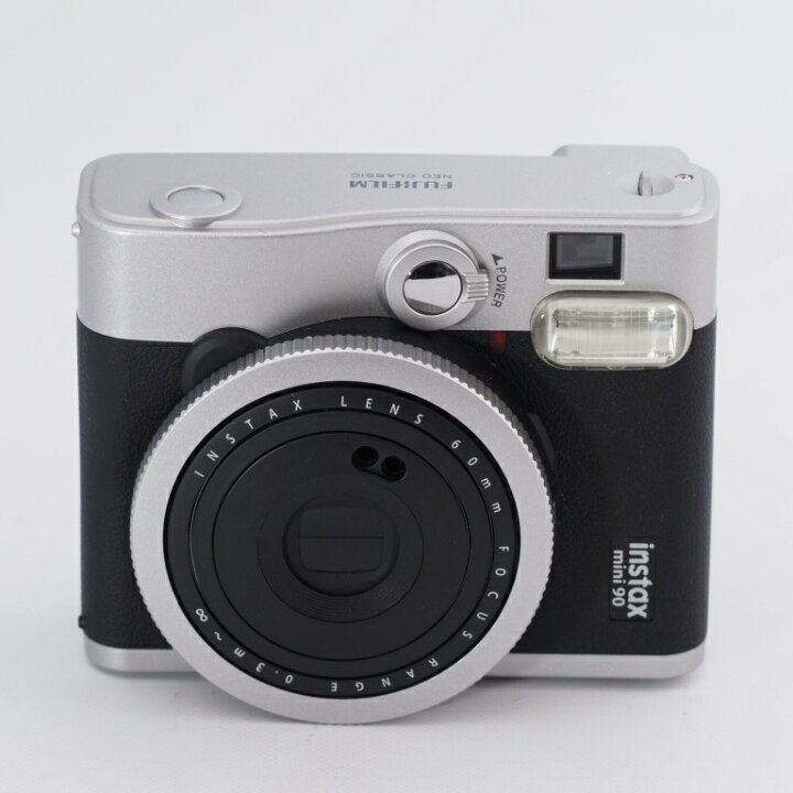 楽天市場】FUJIFILM フジフイルム インスタントカメラ チェキ instax 
