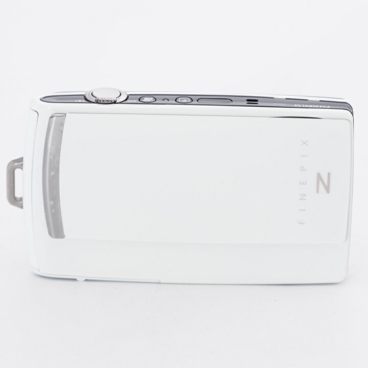 楽天市場】FUJIFILM 富士フイルム コンパクトデジタルカメラ FinePix 