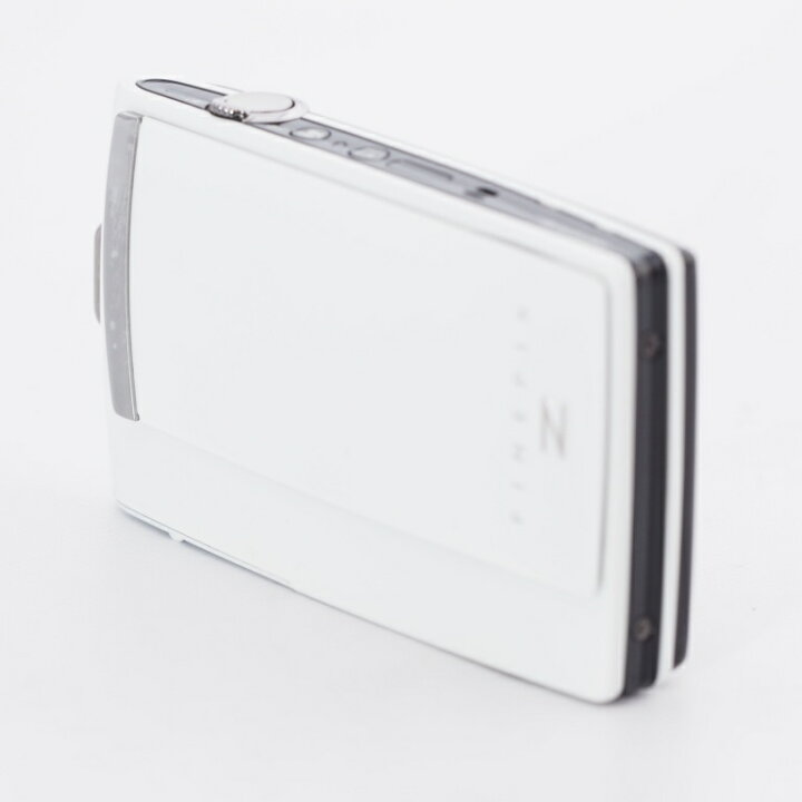 楽天市場】FUJIFILM 富士フイルム コンパクトデジタルカメラ FinePix 