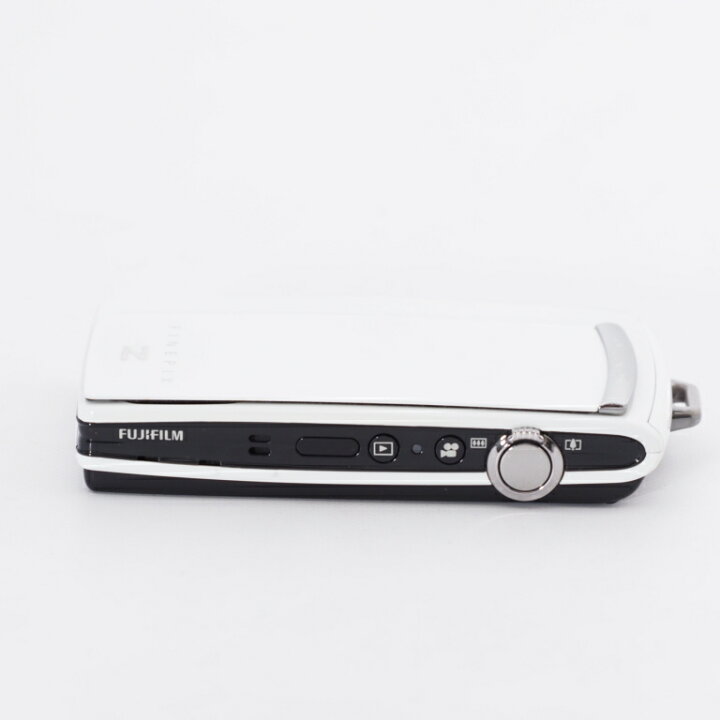楽天市場】FUJIFILM 富士フイルム コンパクトデジタルカメラ FinePix 