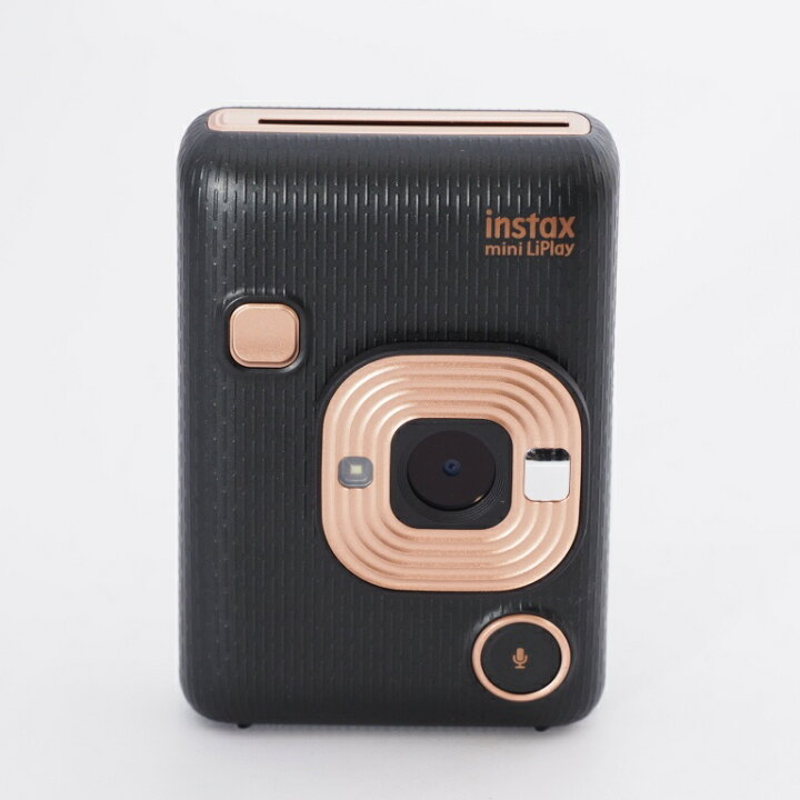 楽天市場】FUJIFILM 富士フイルム チェキ インスタントカメラ/スマホ 