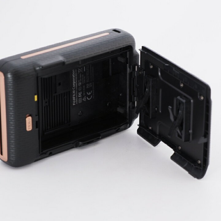 楽天市場】FUJIFILM 富士フイルム チェキ インスタントカメラ/スマホ 