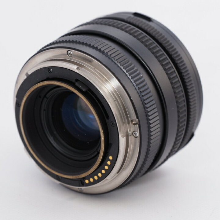 楽天市場】【難あり品】Mamiya G 75mm F3.5 L Mamiya6用マウント 