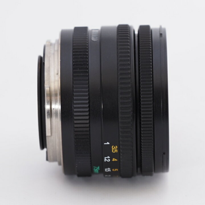 楽天市場】【難あり品】Mamiya G 75mm F3.5 L Mamiya6用マウント 