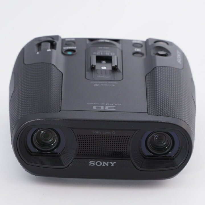 楽天市場】SONY ソニー 双眼鏡 デジタル録画双眼鏡 DEV-50V 光学12倍  
