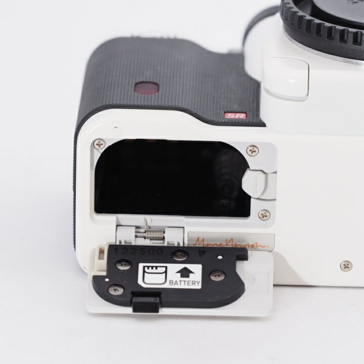 楽天市場】【ジャンク品】PENTAX ペンタックス ミラーレス一眼レフ 