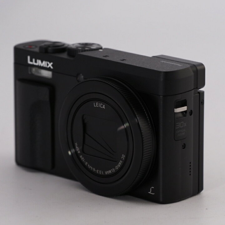 楽天市場】Panasonic パナソニック コンパクトデジタルカメラ  