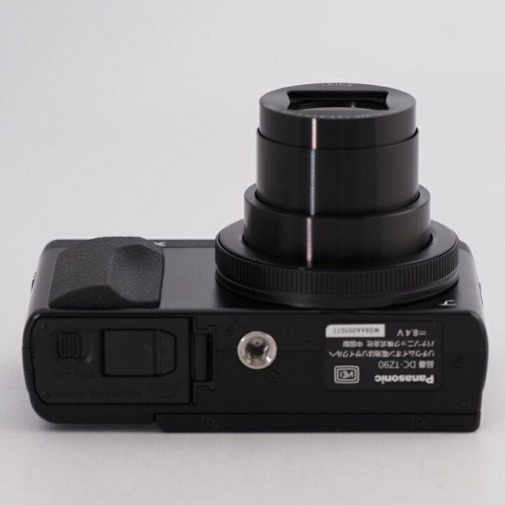 楽天市場】Panasonic パナソニック コンパクトデジタルカメラ 