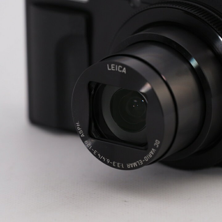 楽天市場】Panasonic パナソニック コンパクトデジタルカメラ 