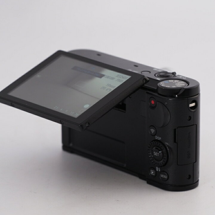 楽天市場】CASIO カシオ コンパクト デジタルカメラ EXILIM EX-ZR4100 