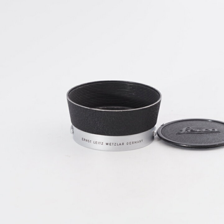 楽天市場】LEICA ライカ XOOIM 12521G ズミルックス SUMMILUX 50mm F1  