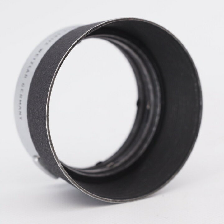 楽天市場】LEICA ライカ XOOIM 12521G ズミルックス SUMMILUX 50mm F1 