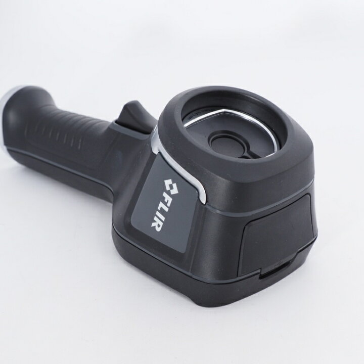 楽天市場】FLIR フリアー FLIR-E6390 E4 赤外線サーモグラフィ カメラ 