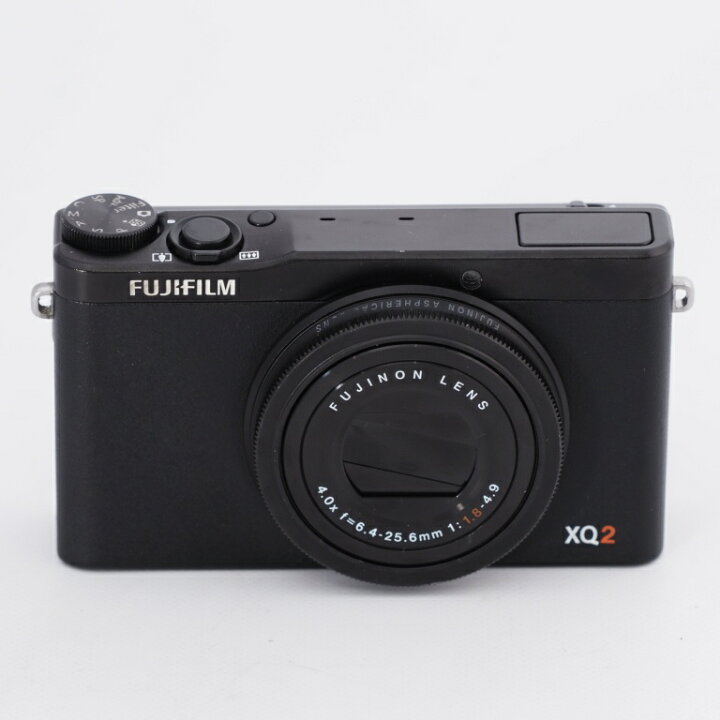 楽天市場】FUJIFILM フジフイルム プレミアムコンパクトデジタルカメラ 
