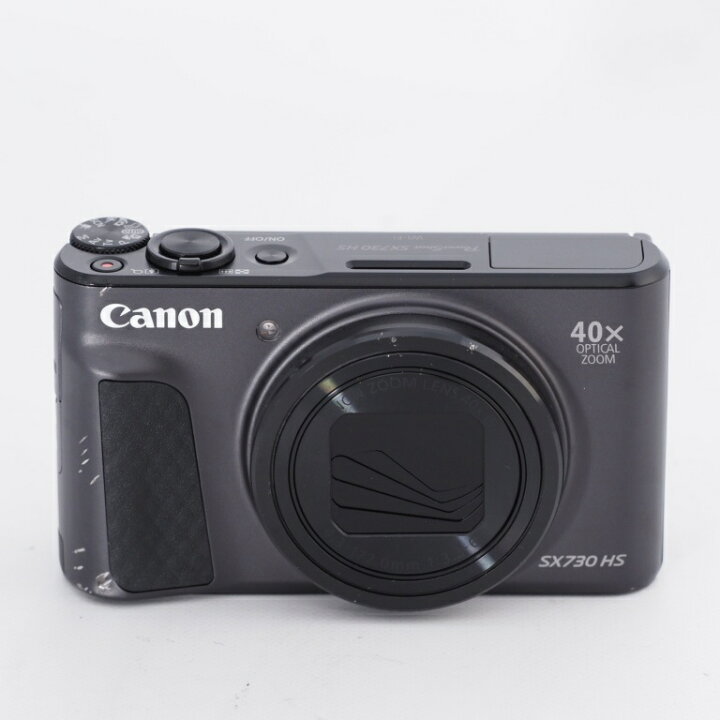 楽天市場】【難あり品】Canon コンパクトデジタルカメラ PowerShot  