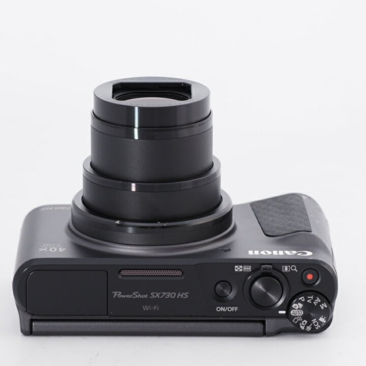 楽天市場】【難あり品】Canon コンパクトデジタルカメラ PowerShot  