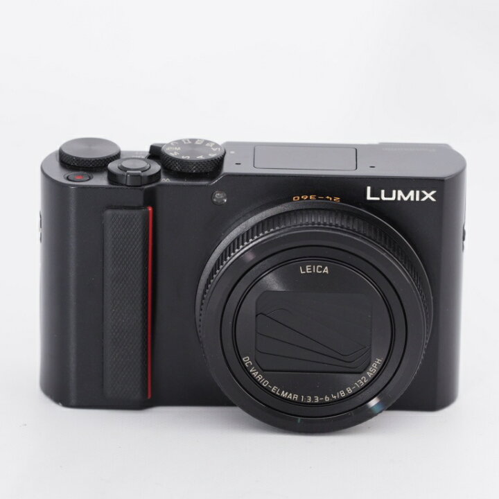 楽天市場】【難あり品】Panasonic パナソニック コンパクトデジタル 