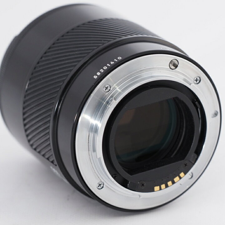 楽天市場】MINOLTA ミノルタ 単焦点レンズ AF 100mm f2 ソニー A  