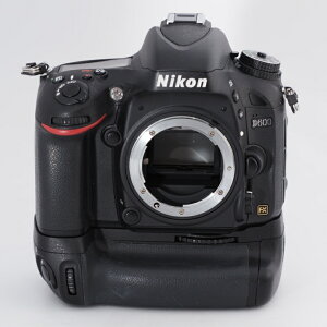 デジタル一眼カメラ nikon d600の人気商品・通販・価格比較 