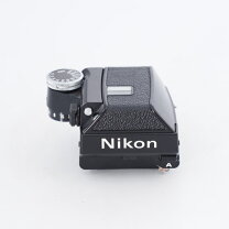 楽天市場】ニコンf ファインダー 中古（カメラ・ビデオカメラ・光学 