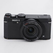 楽天市場】PENTAX MX-1の通販