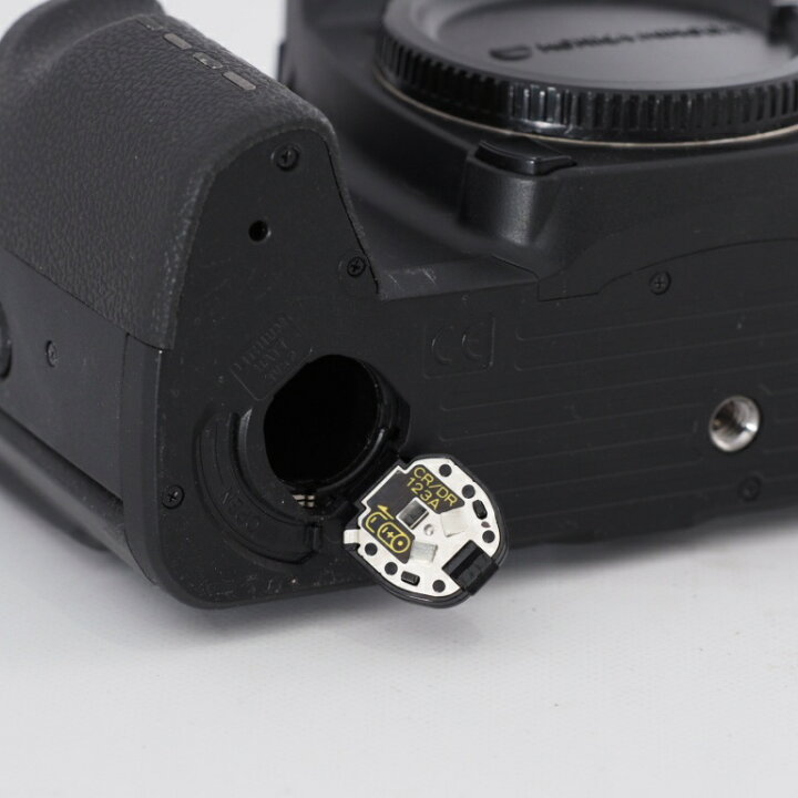 楽天市場】MINOLTA ミノルタ フィルム一眼レフ α-7 A7 ボディ #10942 